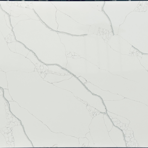 calacatta vivid