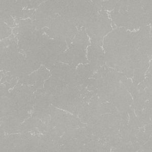 carrara gray