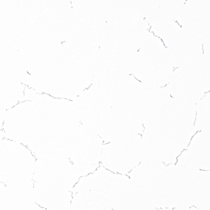 carrara linear white