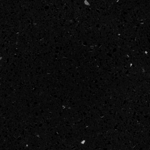 crystal black