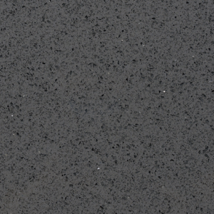 crystal gray