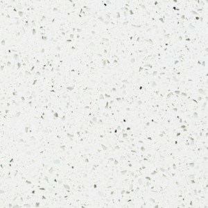 crystal white