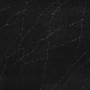 double vein gray