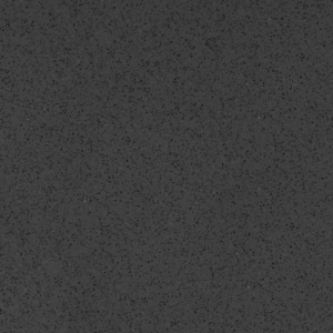 fine grain dark gray