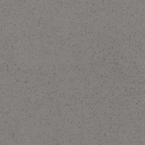 fine grain light gray