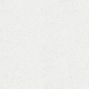 fine grain white