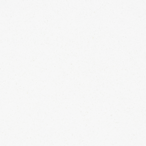 pure white